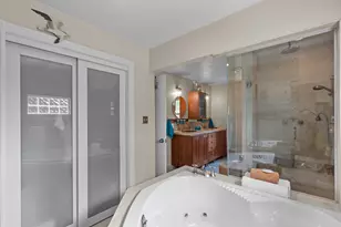 1113 S Country Club Dr, Shoreacres, TX 77571 - Photo 15