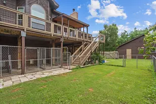 1113 S Country Club Dr, Shoreacres, TX 77571 - Photo 43