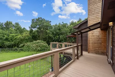 1113 S Country Club Drive, Shoreacres, TX 77571 - Photo 37