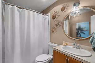 1113 S Country Club Dr, Shoreacres, TX 77571 - Photo 21