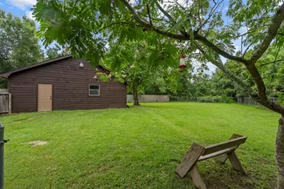 1113 S Country Club Drive, Shoreacres, TX 77571 - Photo 45