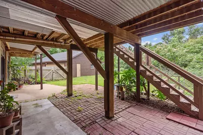 1113 S Country Club Drive, Shoreacres, TX 77571 - Photo 41