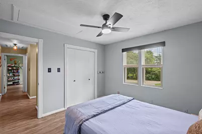 1113 S Country Club Drive, Shoreacres, TX 77571 - Photo 23