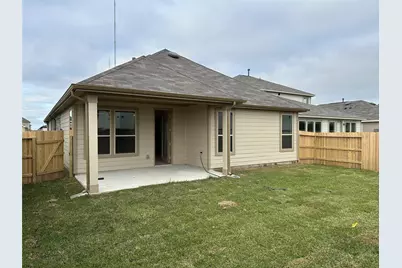 3019 Kastania Lane N, Fresno, TX 77545 - Photo 27