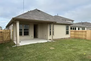 3019 Kastania Ln N, Fresno, TX 77545 - Photo 27