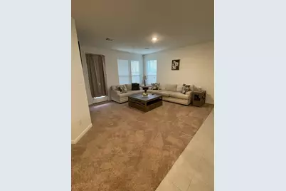 3019 Kastania Lane N, Fresno, TX 77545 - Photo 5