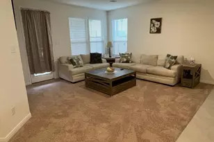 3019 Kastania Ln N, Fresno, TX 77545 - Photo 5