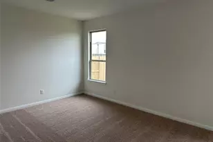 3019 Kastania Ln N, Fresno, TX 77545 - Photo 25