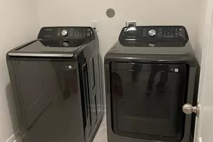 3019 Kastania Ln N, Fresno, TX 77545 - Photo 23