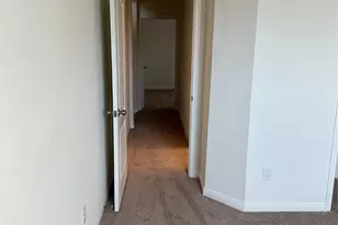 3019 Kastania Ln N, Fresno, TX 77545 - Photo 19