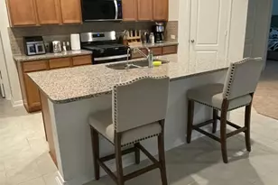 3019 Kastania Ln N, Fresno, TX 77545 - Photo 7