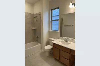 3019 Kastania Lane N, Fresno, TX 77545 - Photo 15