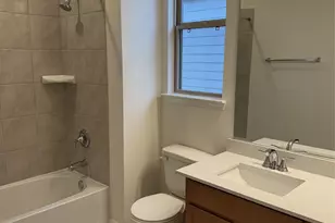 3019 Kastania Ln N, Fresno, TX 77545 - Photo 15