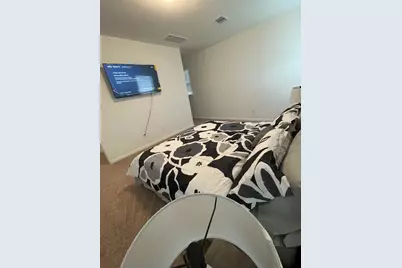 3019 Kastania Lane N, Fresno, TX 77545 - Photo 13