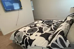 3019 Kastania Ln N, Fresno, TX 77545 - Photo 13