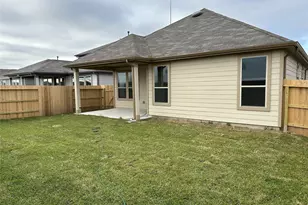 3019 Kastania Ln N, Fresno, TX 77545 - Photo 29