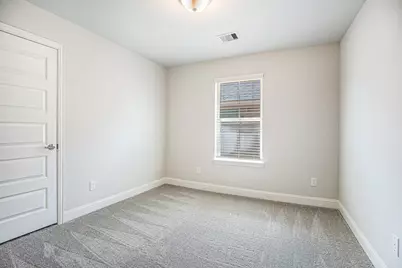 4401 East Bayou Maison Circle, Dickinson, TX 77539 - Photo 15
