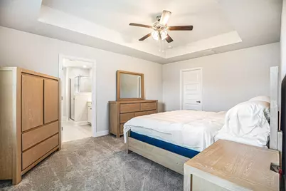 4401 East Bayou Maison Circle, Dickinson, TX 77539 - Photo 9