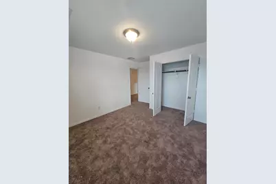 7927 Chukka Drive, Fulshear, TX 77441 - Photo 11