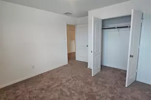 7927 Chukka Dr, Fulshear, TX 77441 - Photo 11