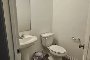 7927 Chukka Dr, Fulshear, TX 77441 - Photo 7