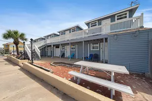 1102 8th St, Galveston, TX 77550 - Photo 23