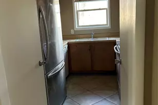 16011 Mary Ann St, Cypress, TX 77429 - Photo 17