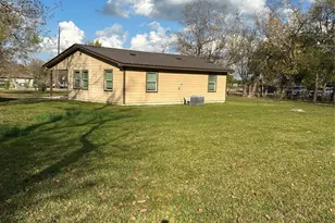 16011 Mary Ann St, Cypress, TX 77429 - Photo 13