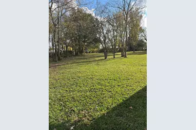 16011 Mary Ann Street, Cypress, TX 77429 - Photo 9