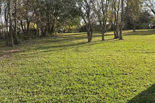 16011 Mary Ann St, Cypress, TX 77429 - Photo 9