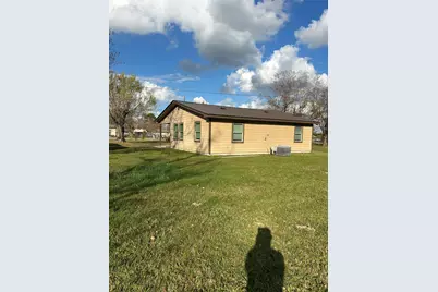 16011 Mary Ann Street, Cypress, TX 77429 - Photo 15