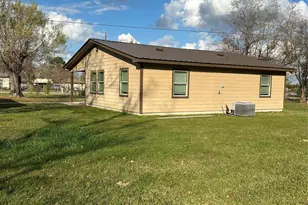 16011 Mary Ann St, Cypress, TX 77429 - Photo 15