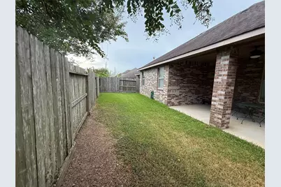 24311 Piazza Drive, Richmond, TX 77406 - Photo 23