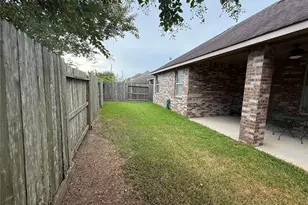 24311 Piazza Dr, Richmond, TX 77406 - Photo 23