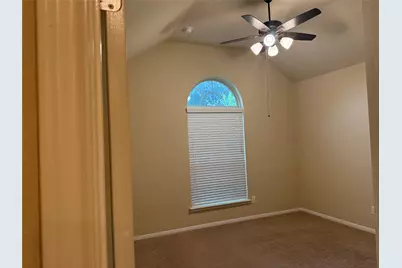 24311 Piazza Drive, Richmond, TX 77406 - Photo 3