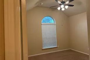 24311 Piazza Dr, Richmond, TX 77406 - Photo 3