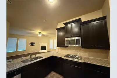 24311 Piazza Drive, Richmond, TX 77406 - Photo 9