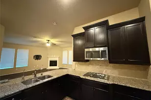 24311 Piazza Dr, Richmond, TX 77406 - Photo 9