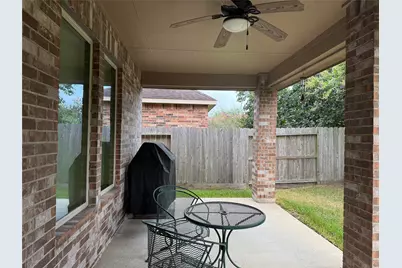 24311 Piazza Drive, Richmond, TX 77406 - Photo 21