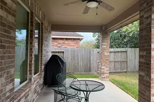 24311 Piazza Dr, Richmond, TX 77406 - Photo 21
