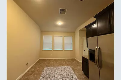24311 Piazza Drive, Richmond, TX 77406 - Photo 11