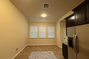 24311 Piazza Dr, Richmond, TX 77406 - Photo 11