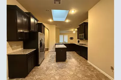 24311 Piazza Drive, Richmond, TX 77406 - Photo 15