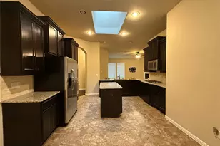 24311 Piazza Dr, Richmond, TX 77406 - Photo 15