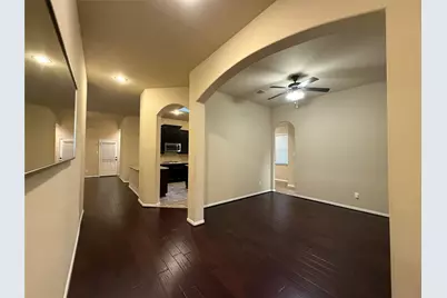 24311 Piazza Drive, Richmond, TX 77406 - Photo 7