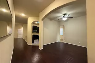 24311 Piazza Dr, Richmond, TX 77406 - Photo 7