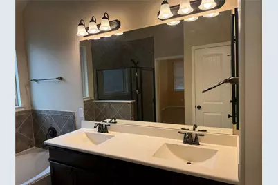 24311 Piazza Drive, Richmond, TX 77406 - Photo 19
