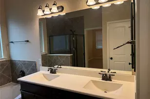 24311 Piazza Dr, Richmond, TX 77406 - Photo 19