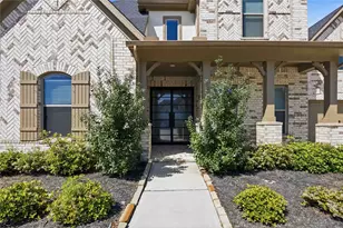 4926 Olive Province Ln, Manvel, TX 77578 - Photo 3