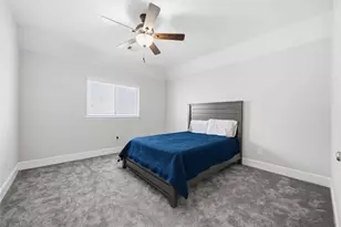 4926 Olive Province Ln, Manvel, TX 77578 - Photo 35